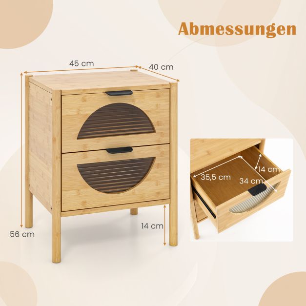 mini bonsai baum kaufen Deluxe Mini Bonsai Starter Kit