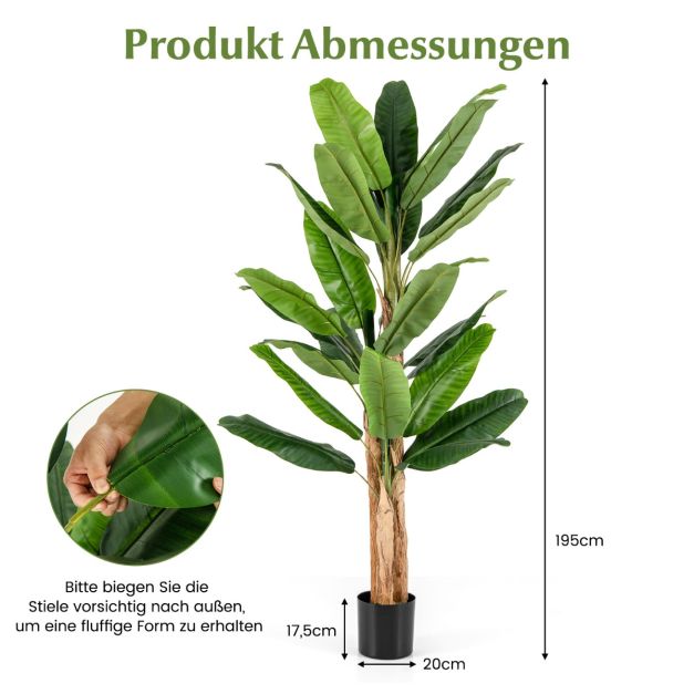 künstliche nägel kik 673 Premium-PURE Color Gel 5ml Flieder – MSE