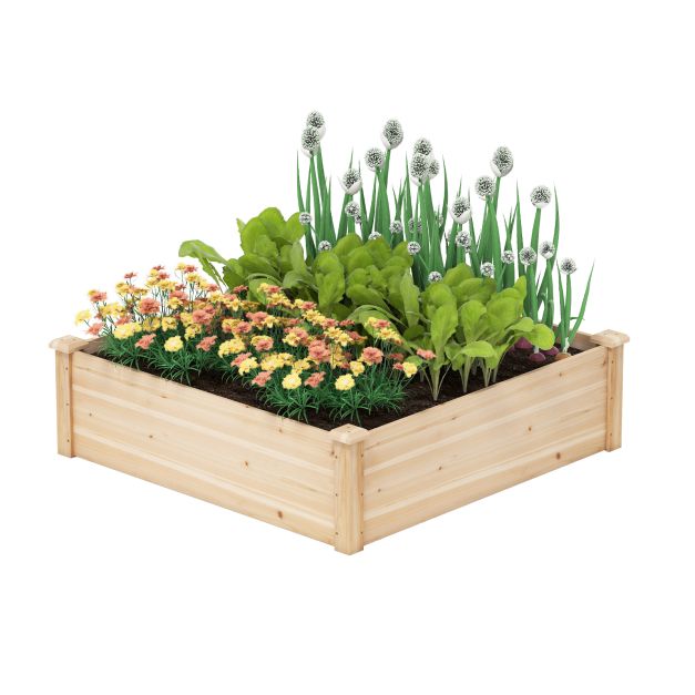 metall blumenstnder rund Blumenstnder Metall 2er Set schwarz 32/42 cm Pflanzenstnder Pflanzto