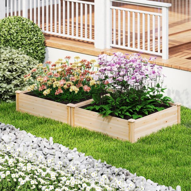blumenstnder metall modern Deko Blumenstnder