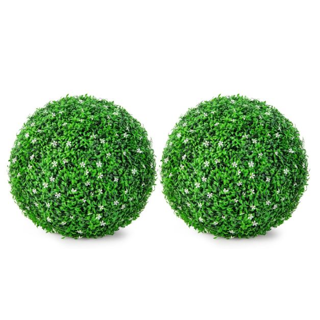 hse24 knstlicher weihnachtsbaum Knstlicher Weihnachtsbaum Premium