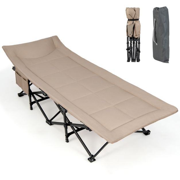 coody tent Coody 8.0 Inflatable air tent Beige  Coody  Aufblasbare Zelte & Camping  Zubehr