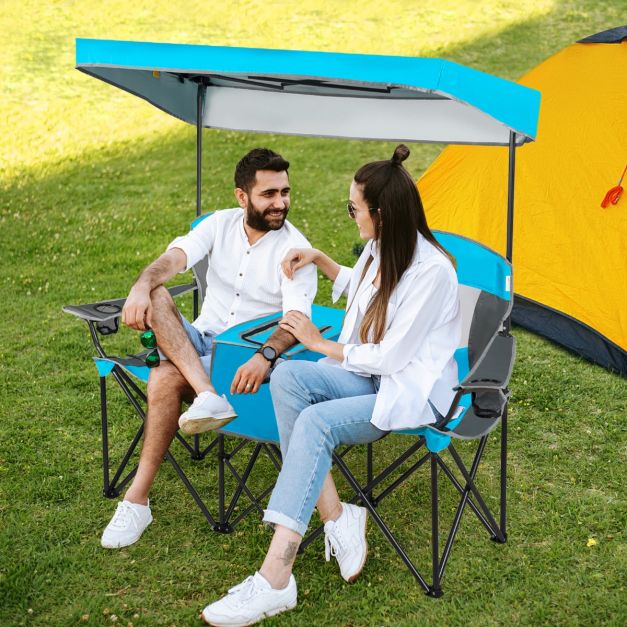 multicam tarp Laavu tarp, 275x275 cm IRR – Savotta main image 1