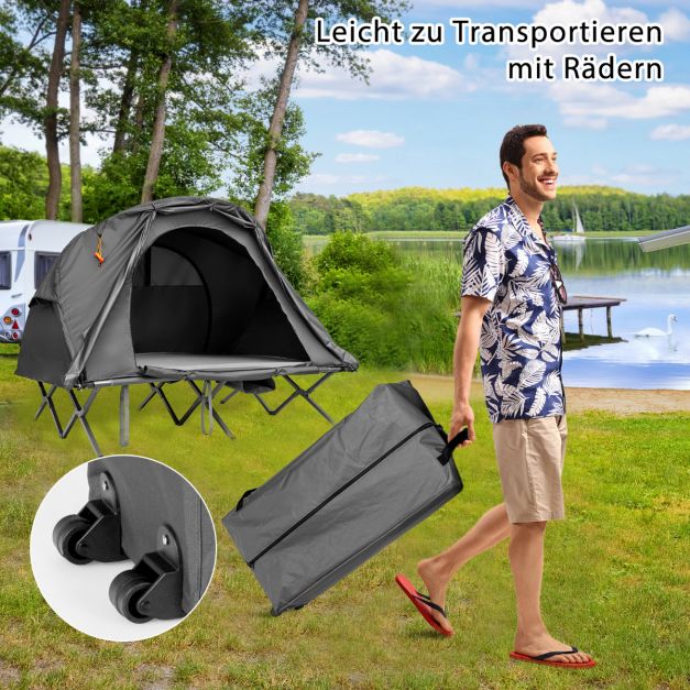 handyhllen fr iphone 15 iPhone 15 Schutzhlle hochwertig | Made in Germany | edles schwarz |  sicherer Schutz mit Carbon & Aluminium | Magnet-fixierbar