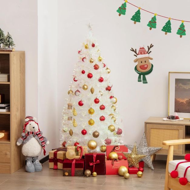 künstliche buchsbäumchen Buchsbaum künstliche Hängepflanze 75cm online kaufen main image 1