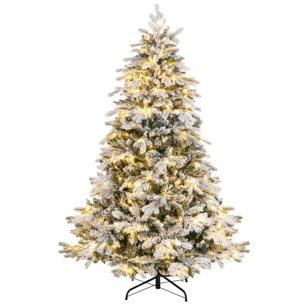 pflanztopf 30 cm hoch Hochwertiger italienischer Blumentopf  ca. 30 cm mit Olivendekor aus  La  Casa