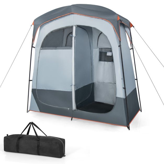tomtoc 40l reiserucksack Navigator-T66 40L Reise Rucksack