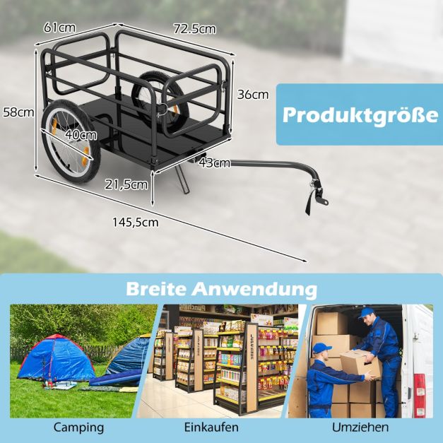 batavus e bike damen Batavus Altura E-go® Power Plus City E-Bikes gebraucht