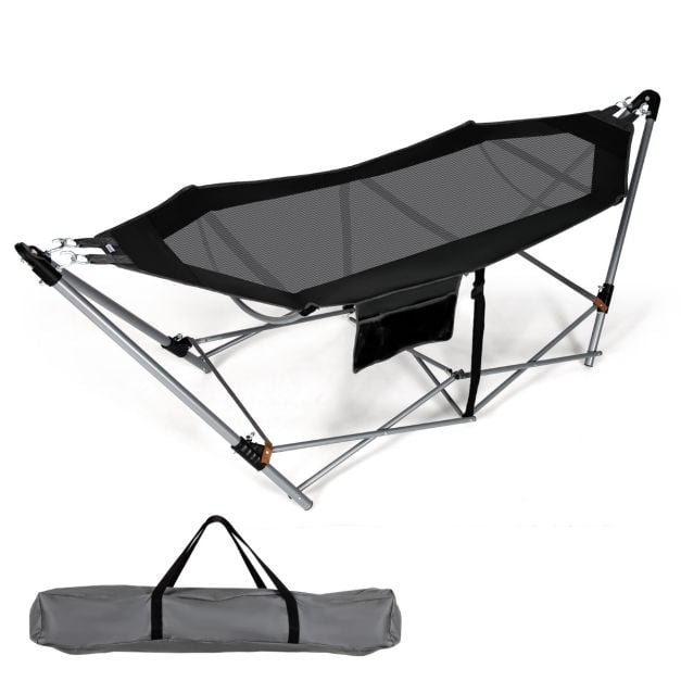 sauna tent West Coast Saunas Tent Bundle: Available Now