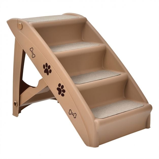 hypet hundebett Dreamer Perfect Hundebett