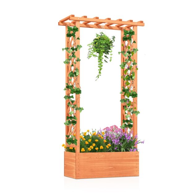 blumenständer aus metall Bamworld Blumenständer Metall Pflanzenständer Blumenhocker Schwarz Hoc –  techstudio.ch main image 0