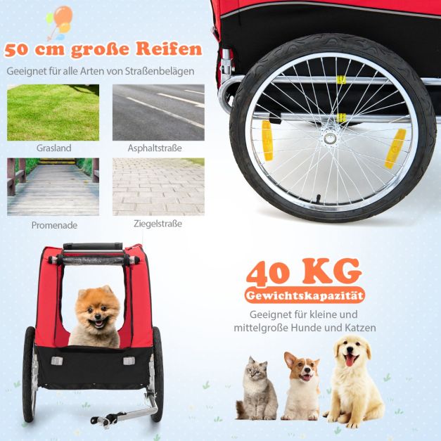 gepcktrger fahrradtasche Fahrradtasche KANE mit Klickvorrichtung Umhngetasche Laptop