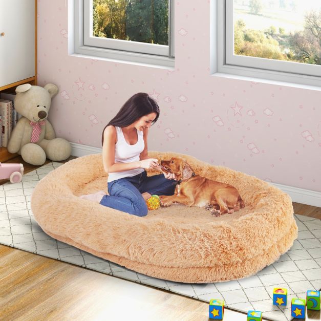 hundefutter kartoffel Premium Hundefutter Geflügel | Getreidefrei