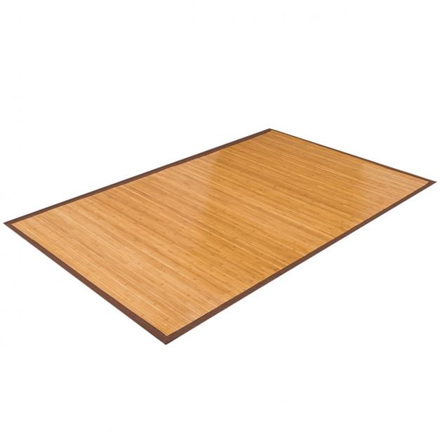 schal bambus Jersey Schal