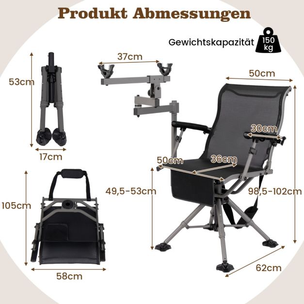 3 jahreszeiten schlafsack kleines packma Schlafsack 3-Jahreszeiten Ultraleicht, Kleines Packma, Camping  NORDBR