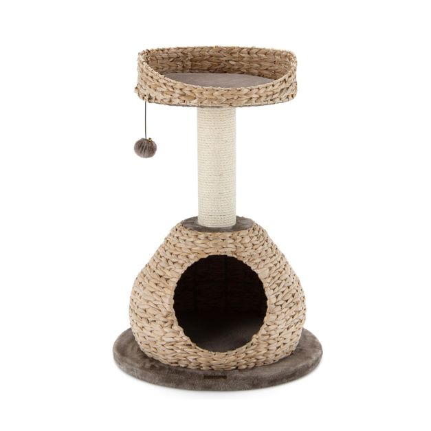 penisring vibrierend Feelztoys Thor Penisring vibrierend  Liebhabereien