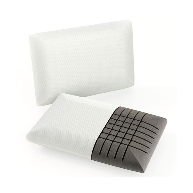 bambus sonnenschirm mit tisch Set Sonnenschirm Bambus + Stnder  SVITA