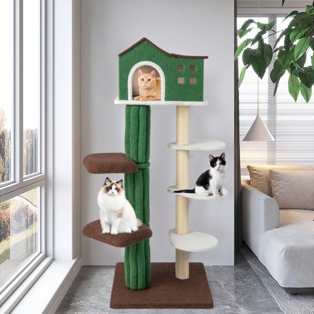 futtermenge welpen tabelle nassfutter Einsteigerpaket für kleinste Hunde – haustierkost.de® main image 1