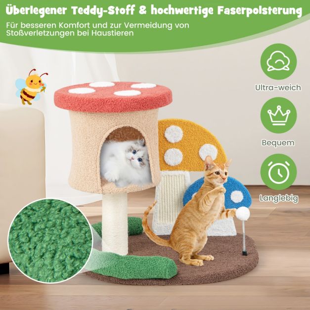 napfunterlage hund Hundenapf Unterlage - wasserdichte Napf Unterlage main image 1