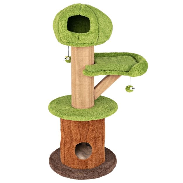 peni plug Penisplug With Glans Cage