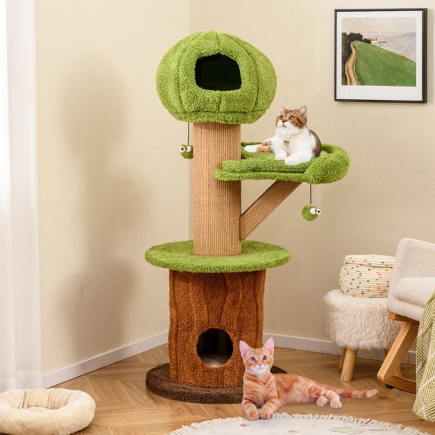 katzenstreu kompost Katzenstreu "Natur pur" Sensitiv
