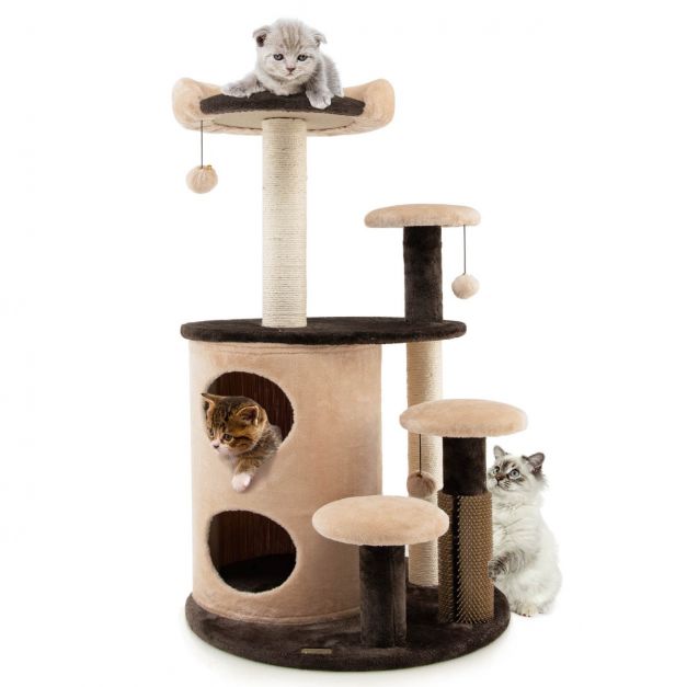 duft katzenstreu Weich, klumpstark & frisch duftend – Premium-Katzenstreu für jeden Tag –  Dein Fellnasen Shop main image 0