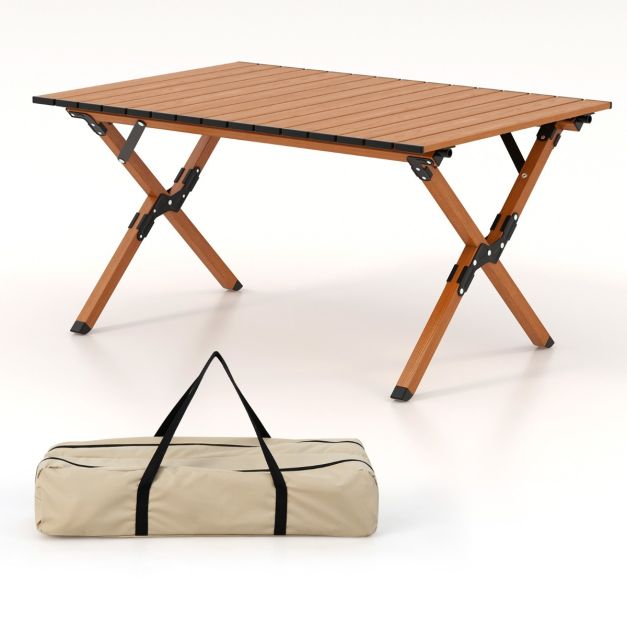 multicam tarp Super Tarp, Small – BushLife NZ