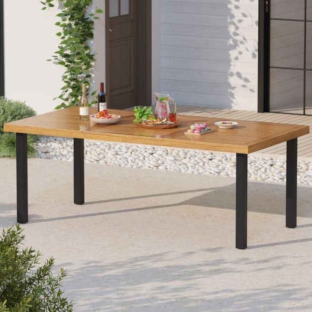 moderne blumenständer Moderner Blumenständer aus Metall mit 3 Ablagen, goldener Eck-Pflanzständer  für den Innenbereich-Wehomz – WEHOMZ main image 0