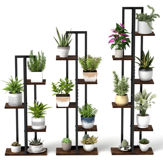 blumenstnder marmor Wunderschner Barock Stil Beistelltisch Blumentisch Antik Stil Marmor