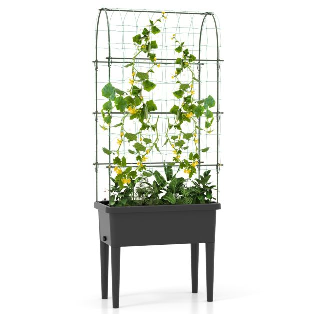 blumenstnder deko Deko Blumenstnder