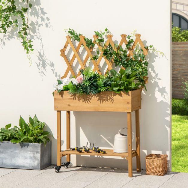 wie blumenkasten auf fensterbank befestigen Blumenkastenhalterung f. Fensterbnke Edelstahl ohne Bohren