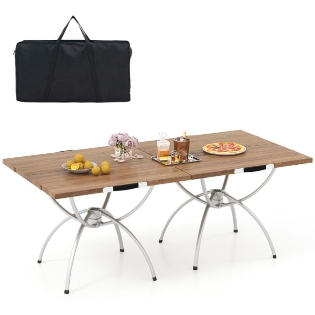 extra breiter schlafsack CozyBag Zippy: breiter Schlafsack oder Schlupfsack main image 1