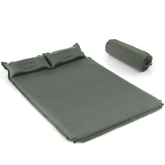 schlafsack kleinstes packmaß Schlafsack ultralight Ultraleicht - Schlafsack kleines Packmaß main image 0