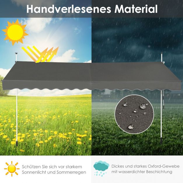 handyhllen blumen Personalisierte Handyhlle mit Initiale fr iPhone