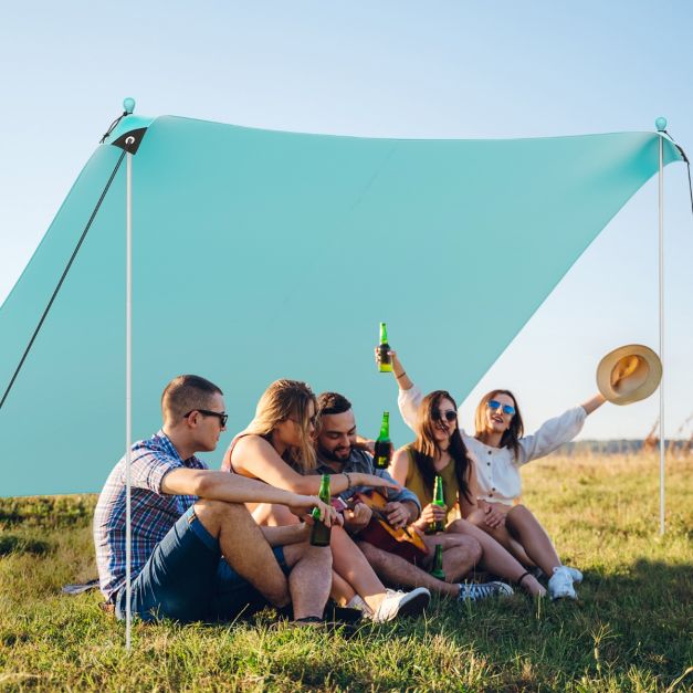 pferde handyhülle Personalisierte Tier-Handyhülle main image 0