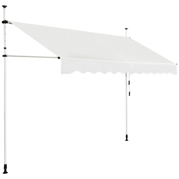 bundeswehr zelt mit ofen Frontier Plus Ofen Paket – Lotus Belle Zelte: Lotus Belle Tents Europe main image 0