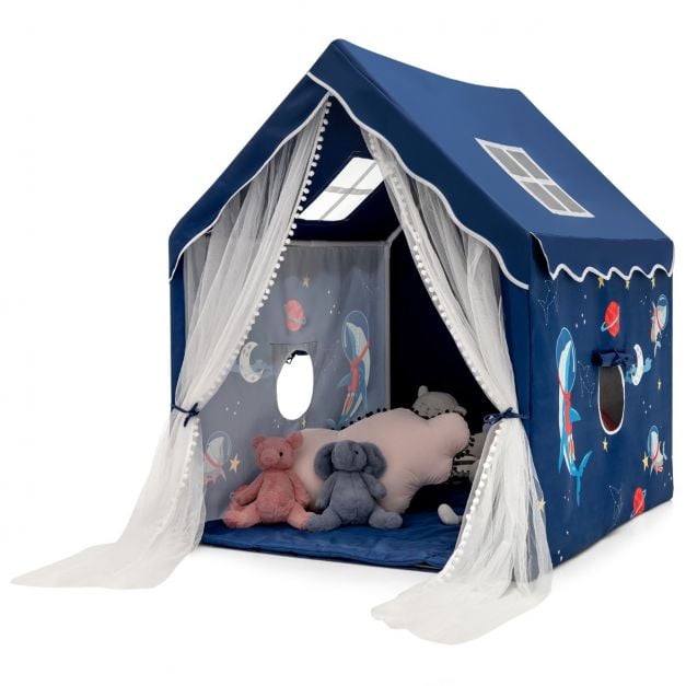 handyhlle hund Hund Struppi| Handyhlle  SNOWBERG ONLINE SHOP