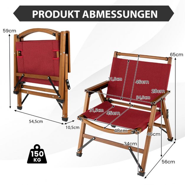 schlafsack alvi 110 Schlafsack, Alvi, Stern beige, Gre 110  Baumgarten Kinderwagen