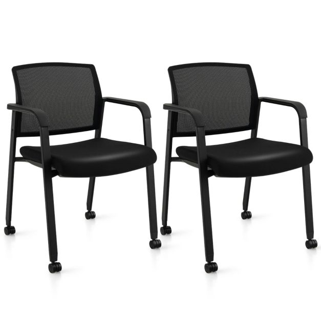 2 Stück einfarbige elastische Reiß verschluss Armlehnen bezüge Spandex  Armlehne Computer Stuhl bezüge für Büro Computer Stuhl Armlehnen bezüge -  AliExpress
