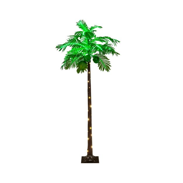 blumenkästen mit lavendel 12 Bündel 35cm Kunstblumen wie Echt Künstliche Blumen Lavendel Outdoor –  kunstblumenshop main image 0