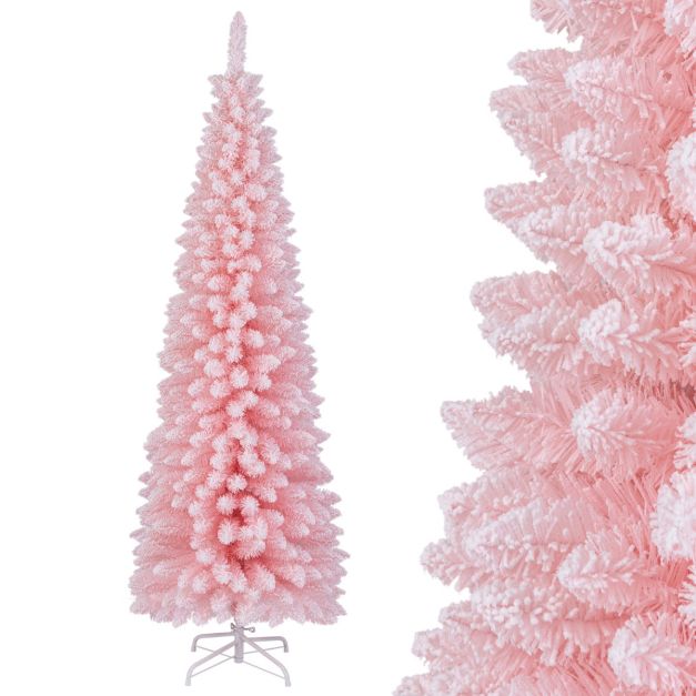 künstliche palme kaufen Kunstpalme 180 cm schnell günstig online kaufen main image 0