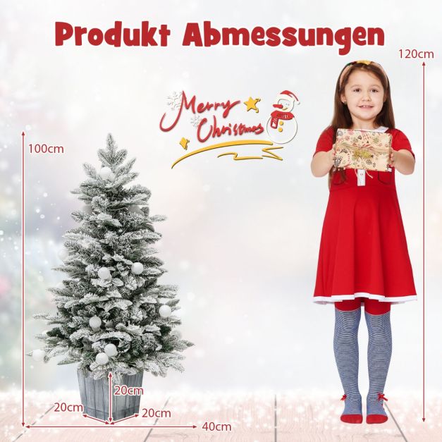 pflanztopf quadratisch grau XXL Pflanzkübel aus Fiberstone – Jumbo Fiberstone Grau