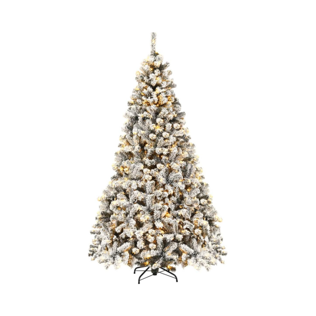 künstliche hagebuttenzweige 75 cm – Künstliche Hagebutten-Zweige Für herbstliche und winterliche D –  kunstblumenshop main image 0