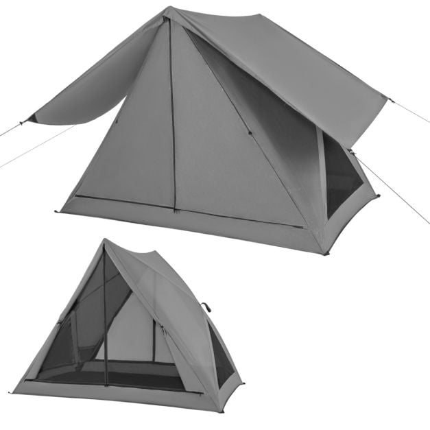 tenten coffee TenTen Coffee Brown S20 main image 0