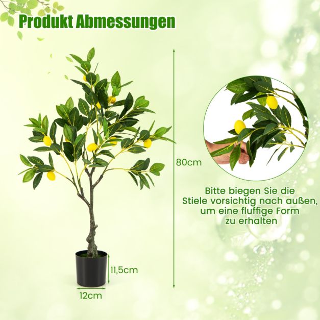 künstlichen weihnachtsbaum reinigen Künstlichen Weihnachts-/Tannenbaum online kaufen bei FLORADE – Florade.de