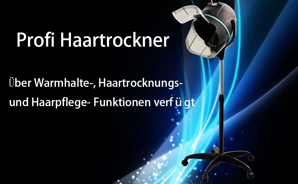 profi-Haartrockner-HB80504DE-A