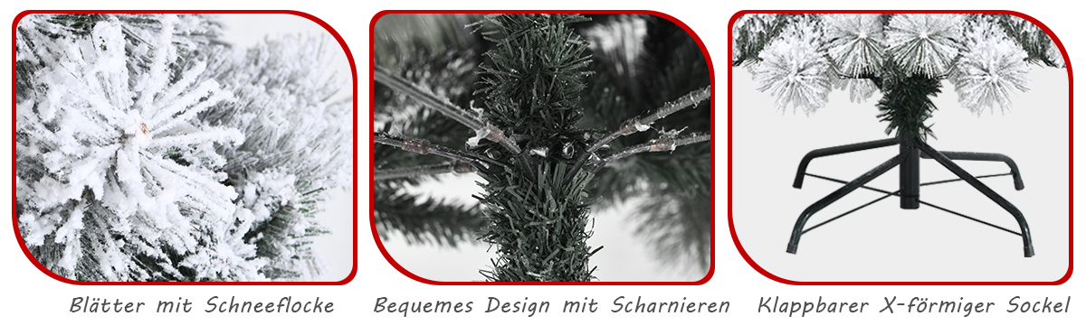 realistischer-schlanker-weihnachtsbaum-CM23631-A