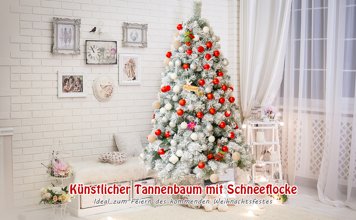 schneebedeckter-weihnachtsbaum-CM23631-A