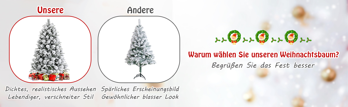 verschneiter-weihnachtsbaum-mit-metallständer-CM23631-A
