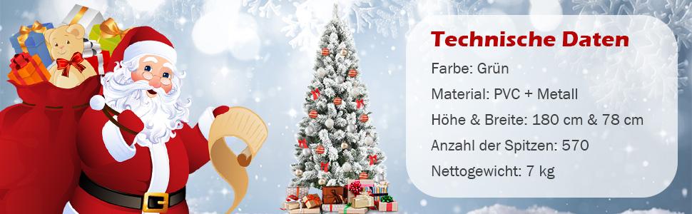 weihnachtsbaum-mit-schnee-CM23638-A